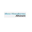 Shree Vishwakarma Abasan Logo