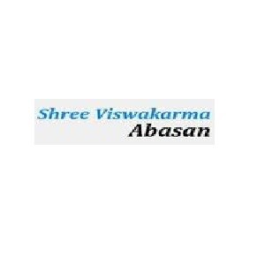 Shree Vishwakarma Abasan developer logo
