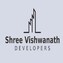 Shree Vishwanath Developers