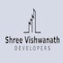 Shree Vishwanath Developers Shree Vishwanath Developers Developer Logo