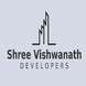 Shree Vishwanath Developers