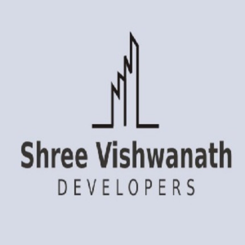 Shree Vishwanath Developers