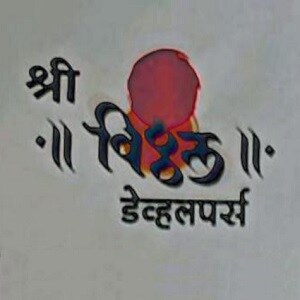 Shree Vitthal Developers developer logo