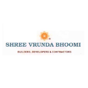 Shree Vrunda Bhoomi Builders