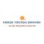 Shree Vrunda Bhoomi Builders