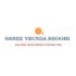 Shree Vrunda Bhoomi Builders Shree Vrunda Bhoomi Builders Developer Logo