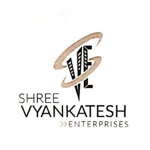 Shree Vyankatesh Enterprises