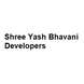 Shree Yash Bhavani Developers