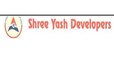 Shree Yash Developers Developer Logo