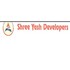 Shree Yash Developers Developer Logo
