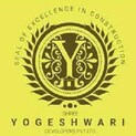 Shree Yogeshwari Developers Private Limited Logo