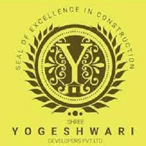 Shree Yogeshwari Developers Private Limited developer logo