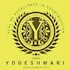 Shree Yogeshwari Developers Private Limited Shree Yogeshwari Developers Private Limited Developer Logo