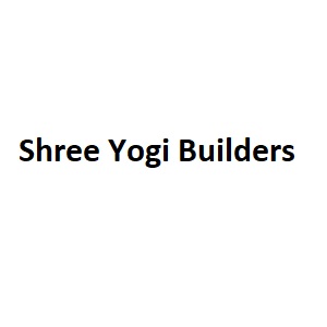 Shree Yogi Builders