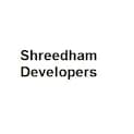 Shreedham Developers Logo