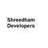 Shreedham Developers Developer Logo