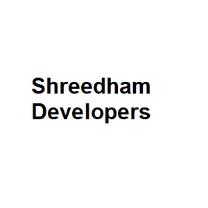 Shreedham Developers