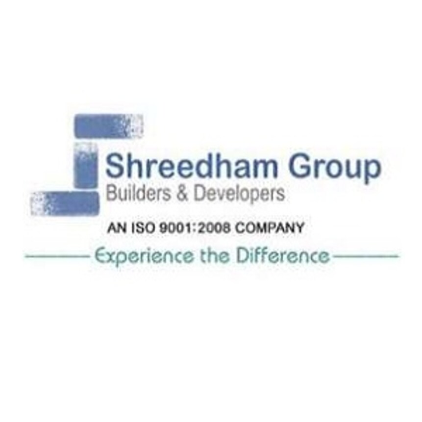 Shreedham Group