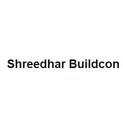 Shreedhar Buildcon Logo
