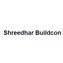 Shreedhar Buildcon