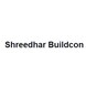 Shreedhar Buildcon