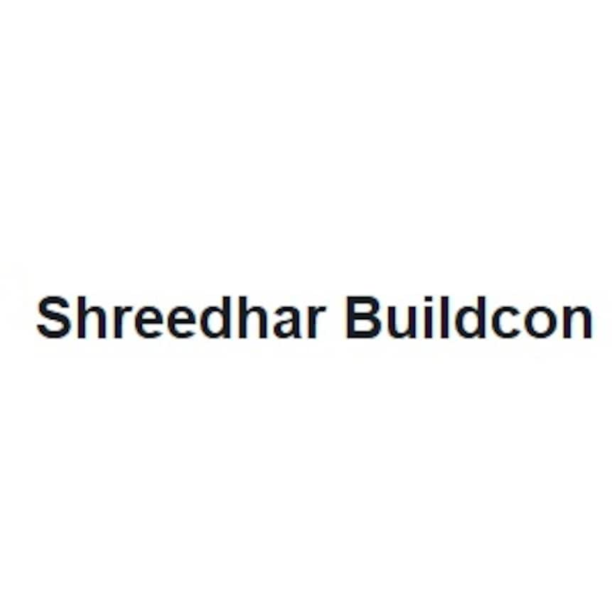 Shreedhar Buildcon