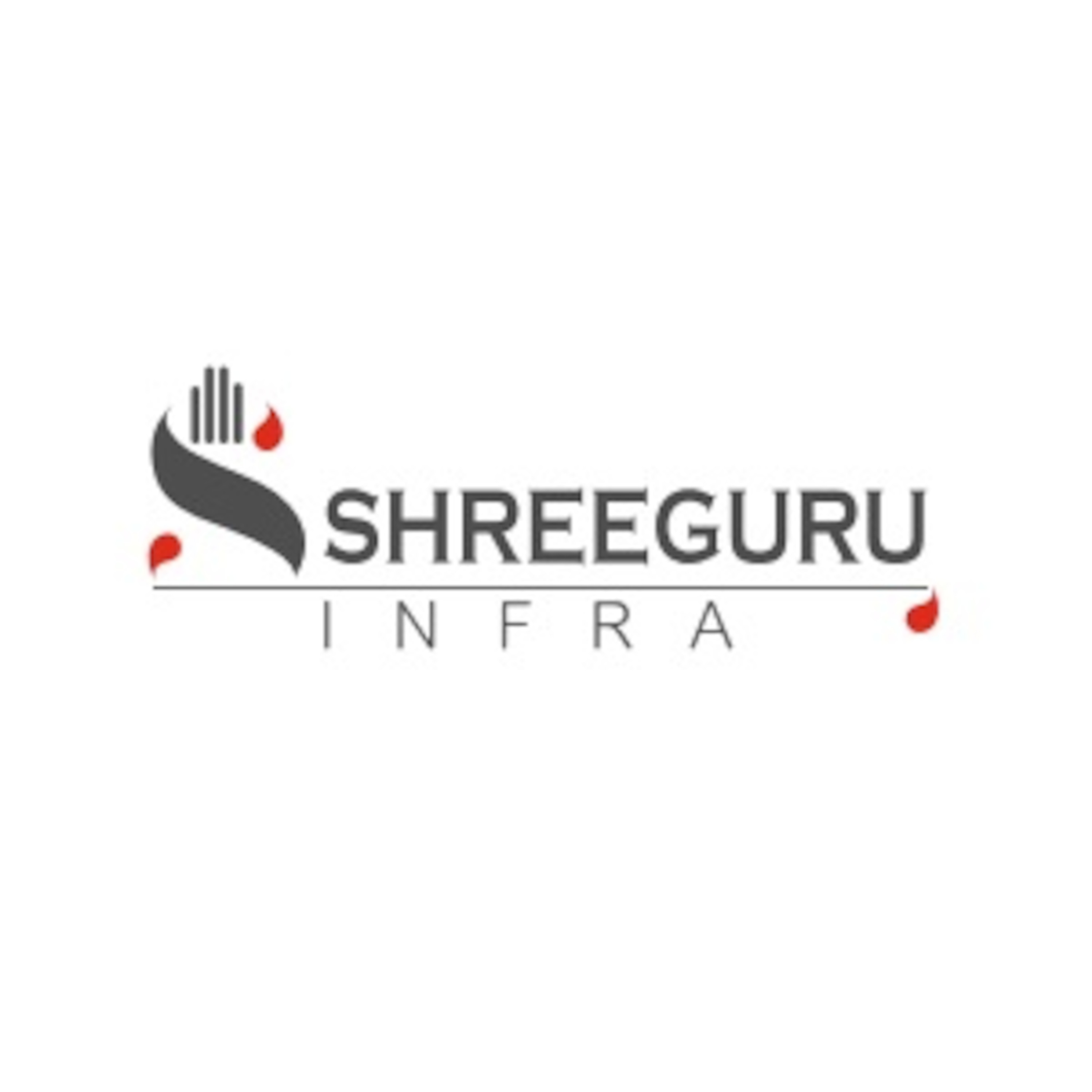 Shreeguru Infra