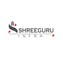 Shreeguru Infra