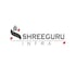 Shreeguru Infra Shreeguru Infra Developer Logo