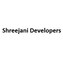 Shreejani Developers