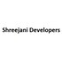 Shreejani Developers Shreejani Developers Developer Logo