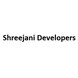 Shreejani Developers