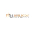Shreejee Buildcon Logo
