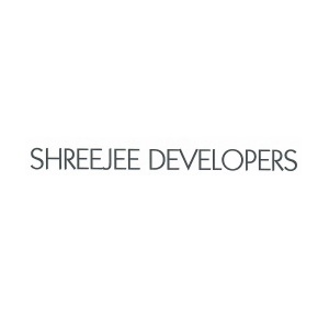 Shreejee Developers