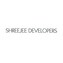 Shreejee Developers