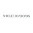 Shreejee Developers Developer Logo