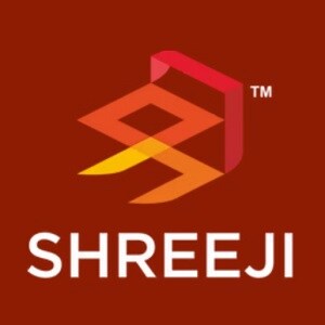 Shreeji Group Nashik