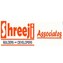 Shreeji Associate