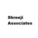 Shreeji Associates Navi Mumbai Logo