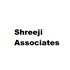 Shreeji Associates Navi Mumbai Shreeji Associates Navi Mumbai Developer Logo
