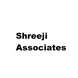 Shreeji Associates Navi Mumbai