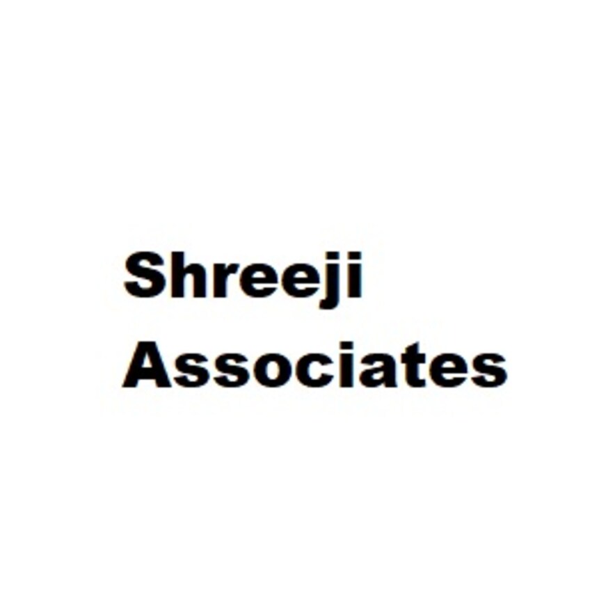 Shreeji Associates Navi Mumbai