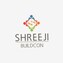 Shreeji Buildcon