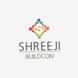 Shreeji Buildcon