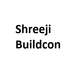 Shreeji Buildcon