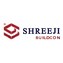 Shreeji Buildcon Ahmedabad