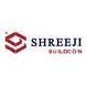 Shreeji Buildcon Ahmedabad