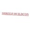 Shreeji Buildcon Palghar