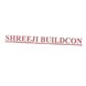 Shreeji Buildcon Palghar