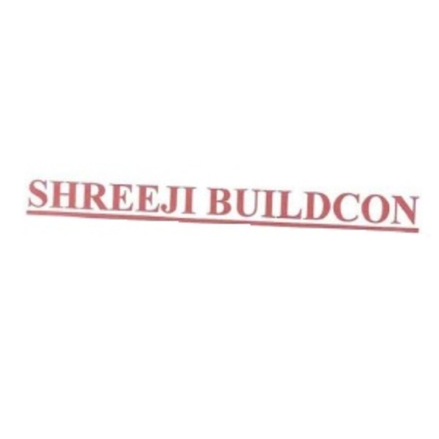 Shreeji Buildcon Palghar